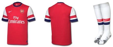 arsenal-nike-home-jersey-2012-13