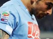 Pavarese: stagione Napoli stata esaltante. credo Lavezzi…”