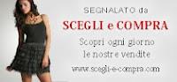 Scegli e Compra: finalmente il nostro BLOG!