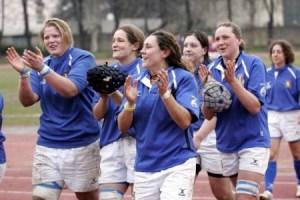 Europeo femminile, azzurre a un passo dal sogno con la Francia (19-22)