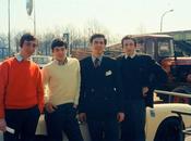 sissignori secondo sinistra…