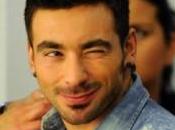 VIDEO Tifoso Lavezzi: “Resti?” comprano….”