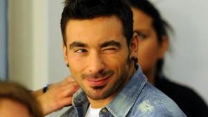 VIDEO – Tifoso a Lavezzi: “Resti?” Lavezzi: “Se mi comprano….”