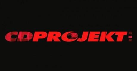 CD Projekt Red cerca personale per due gdr