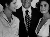 Sono Bond, James Bond!