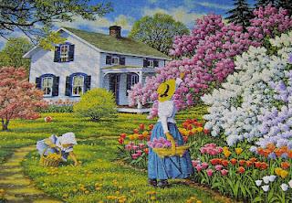 John Sloane