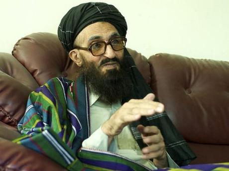 Assassinato dai talebani a Kabul un alto esponente del consiglio di pace afghano