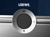 Apple collegato milioni dollari l’acquisizione della tedesca Loewe