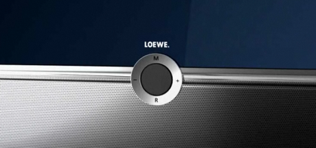 Screen Shot 2012 05 12 at 21.18.44 520x245 Apple linked with $113 million acquisition of German television manufacturer Loewe