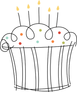 Muttertag