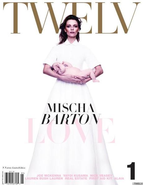misha-burton-twelv-magazine