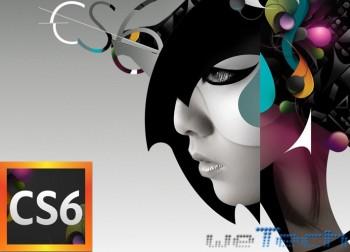 Adobe CS6 arriva in Italia insieme a Creative Cloud