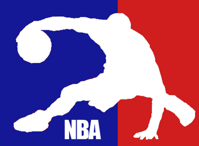 CSC NOTIZIE - NBA: Playoff, chiusa settimana due