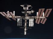 Paolo Nespoli videoconferenza oggi