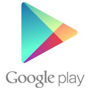 Google Play: la più grande collezione di eBook online