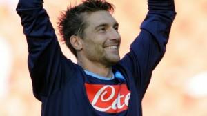 CALCIOMERCATO- Non solo Lavezzi, altri tre azzurri potrebbero lasciare Napoli, ecco chi sono…