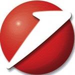 Unicredit, un azionista minaccia il suicidio