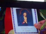 Madonna Marengo (Marmirolo film americano departed