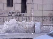 Murales errori