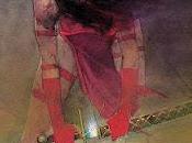 Elektra Assassin
