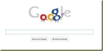 google doodle festa mamma 2012.png thumb Google celebra la Festa della Mamma con un logo Animato