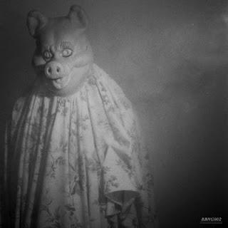 BADBADNOTGOOD - 