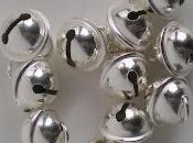 "segnai" della Morte: Campanela