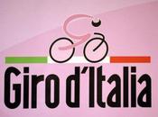 L’applicazione ufficiale Giro d’Italia Google Play Store