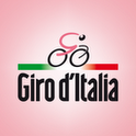  Lapplicazione ufficiale del Giro dItalia nel Google Play Store