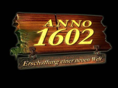 Codici anno 1602 A.D.