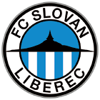 Rep. Ceka: Slovan Liberac campione