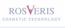 Rosveris Cosmetica Innovativa