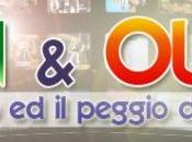 In&Out;: Tale Quale Show