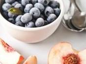 Spezie frutta antinfiammatori