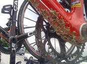 Medio Fondo Primavera