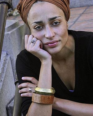 La verità è un’interminabile agoniaLe 10 regole per scrivere di Zadie Smith