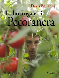 Progetto Pecoranera