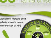 vello! Post sole ragazze