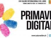 maggio. Quarto giorno #SalTo12
