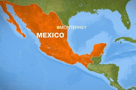 Violenza in Messico: 49 corpi mutilati in sacchi di plastica a Monterrey