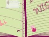 wishlist
