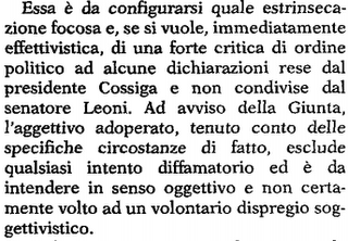 Grillo, Napolitano e il boom: aperta un'inchiesta sui commenti offensivi al Capo dello Stato