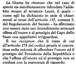 Grillo, Napolitano e il boom: aperta un'inchiesta sui commenti offensivi al Capo dello Stato