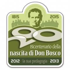 “Un anno con don Bosco”, post #08
