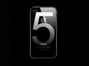 L’unico vero rumor plausibile per l’iPhone 5!