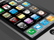 L’unico vero rumor plausibile l’iPhone