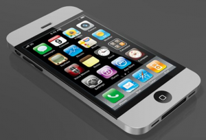 L’unico vero rumor plausibile per l’iPhone 5!