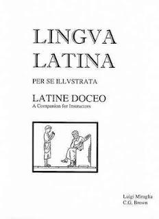 [Schizzi] Testualità, metodo natura, letteratura