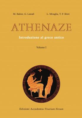 [Schizzi] Testualità, metodo natura, letteratura