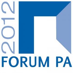 A FORUM PA 2012 si parla di Open Government come soluzione per affrontare la crisi